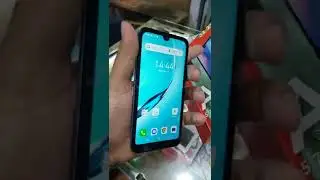 #psl itel a26 | cheap Phone for psl live stream | 2gb ram 32gb memory  #mobile