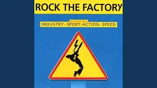 Rock Zone