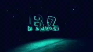 Biz Bendovi 2019 | Transcom Serbia