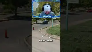 SO CLOSE TO MY FIRST 5K&hellip; #googlemaps #geoguessrshorts #funny #gamingclips #geoguessr #geoguessrmeta