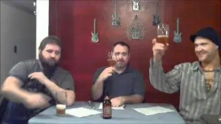 Liquid Measures--Firestone: Union Jack IPA