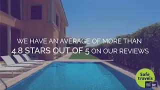 Maison Privee is an Airbnb Superhost!