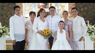 The Golden Vowkeepers | iLog Stories
