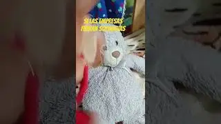 si las empresas fueran solidarias 🤑