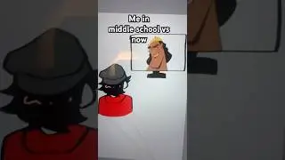 #shorts #art #artist #digitalart #memes #fyp #drawing