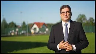 Społeczność energetyczna