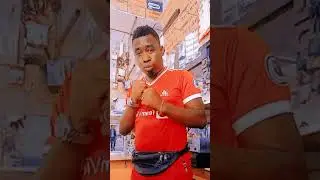 My Lover ft M.Joel x Meruzi(809p)new episod
