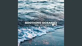 Ocean Waves