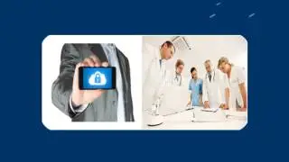 3 FAQs When it Comes to Patient Data Security