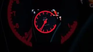 &ldquo;They See Me Driftin&rsquo; | Initial D Vibes&rdquo;🔥❤️