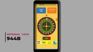 New Earning App 2020 | how to earn money online bangla tutorial 2020 | TechySami
