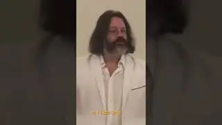 L&rsquo;Homme : Entre Splendeur et Dualit&eacute;...
