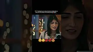 Emotional video diwali Special