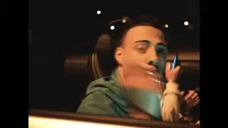 Izzy Sosa - Ilus&atilde;o