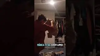 SLIME PACKAGE
