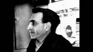 Mohia - Dda Muh