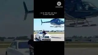 a mindset can do anything - 38