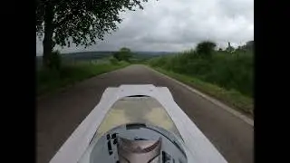 speeddown winnanplanche 2024