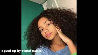 Miimii ft Dj Skycee - S&eacute; Miimii (Speed Up)
