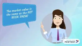 Depreciation - An Introduction