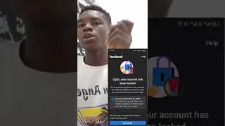 last warning to people hacking account online pleas#funny #duet #onomyprotocol #bountie #snakeio