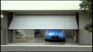Nissan Fleet - Want a fleet that can't be beat?