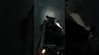 Call Of Duty MW 3 reboot 🥂 #shorts #callofduty #trending #callofdutymodernwarfare