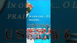 #motivation #duet #music #gospelmusic #gospelsongs #gospel #christiansong #christianmusic #praise