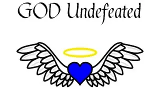 😇KYB (Know Your Bible)🙏🏾💙#childrenmusic 
