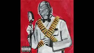 Estee Nack & Superior - PopRockClassics Feat. Daniel Son
