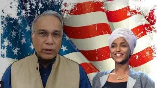 Islamophobia bill a diversion for America, away from the FBI bust of MB in Virginia?