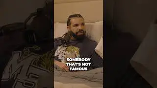 Breaking Stereotypes Why Id Choose Love Over Fame