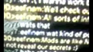 Playstation Home Mods