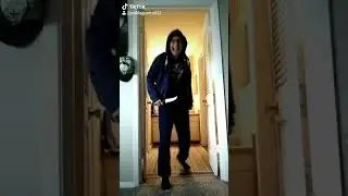 TikTok: Tom and Jerry Tom Evil laugh