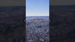 5 Hidden Gems of Bolivia Part 4