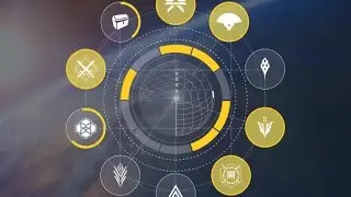 Destint how to get  Laurea Prima emblem or bungie day emblem