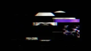 Mr. Incridble Becoming uncanny phase 8007 no sound ):