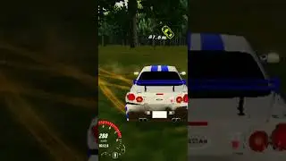 94.4M дрифта #shorts #car_parking #car_parking_multiplayer #cpm #nissanskyline