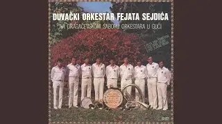 Leskovački Čoček