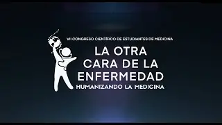 Diagnóstico y manejo del paciente con enfermedad terminal / Dr. Umberto Mazzotti
