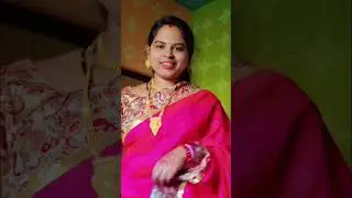 photos#sila&dipaklittleworld#spchannel#song#odia#vlog#shorts#sila#love#odia