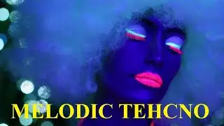 S7 S2 DIRECTO TECHNO MEL&Oacute;DICO Uven, Yotto, Boho, Cut N Glue, Vanita, Chemical Disco, Catz 'n Dogz, +