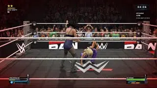 WWE 2K25_20251216112525