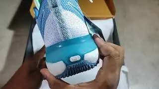 abros hyperfuse shoes