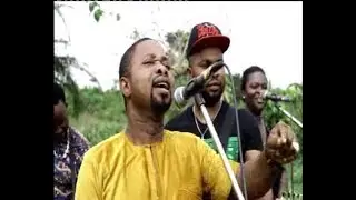 OKOBO LIVE ON STAGE [ LATEST BENIN MOVIE 2017 ]