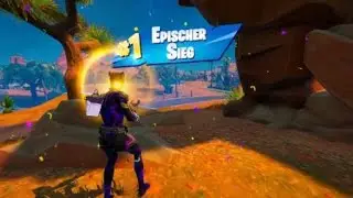 Fortnite Action