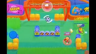 Pro spike