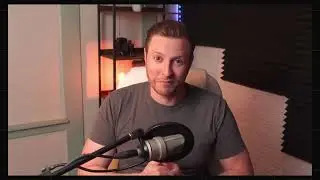 How to Create Flash USDT Bridgeable - Major Update Convert ERC20 to TRC20 (Step-by-Step)