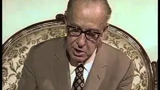 Documental Arriba Espa&ntilde;a, de Jos&eacute; Mar&iacute;a Berzosa (1976) - Parte 1