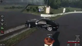 Drift compilation 1 feat. @LittleJohnny1234 